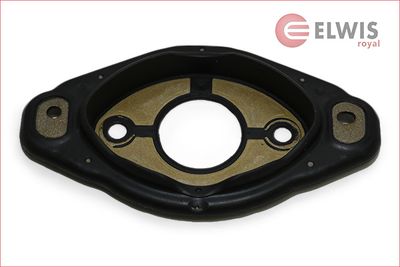 Прокладка клапанной крышки ELWIS ROYAL 3015402