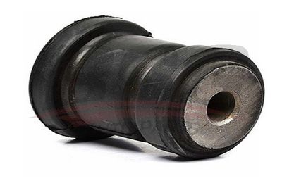 Сайлентблок рычага подвески BSG BSG30700203