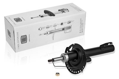 Амортизатор TRIALLI AG09054