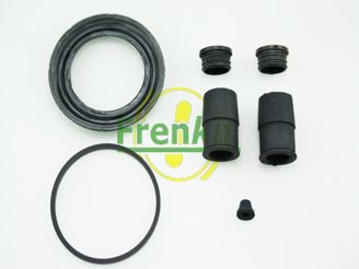Ремкомплект суппорта тормозного переднего FRENKIT 266009