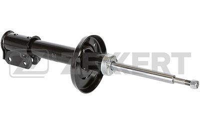Амортизатор газовый передней подвески Zekkert SG4061
