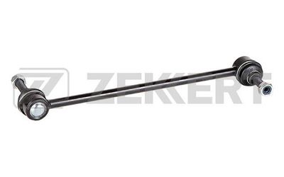 Стойка стабилизатора переднего Zekkert SS1132