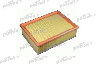 Фильтр воздушный PATRON PF1419