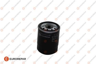 Фильтр масляный EUROREPAR E149175