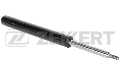 Амортизатор газовый передней подвески Zekkert SG6034
