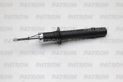 Амортизатор передний PATRON PSA341460
