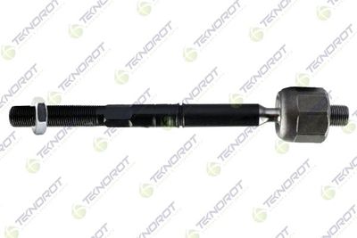 Тяга рулевая TEKNOROT B883
