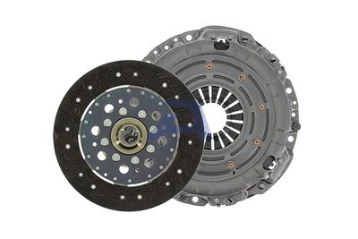Комплект сцепления в сборе SSANGYONG 30A0009413