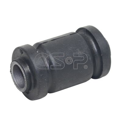 Сайлентблок GSP 516177