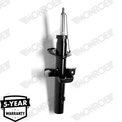 Амортизатор задний MONROE 16431