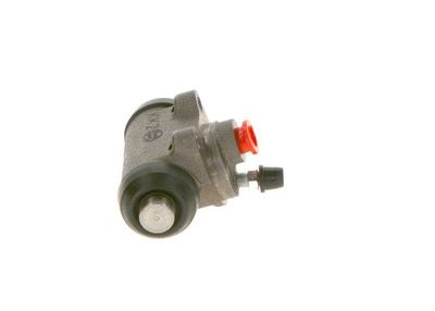 Цилиндр тормозной рабочий BOSCH 0986475797