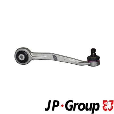 Рычаг подвески JP Group 1140108980