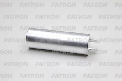 Фильтр топливный PATRON PF3298