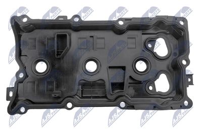 Крышка клапанная H&Q 1012N122