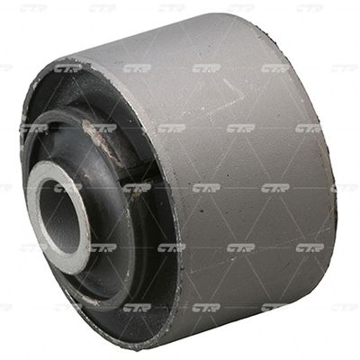 Сайлентблок CTR GV0353