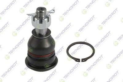 Опора шаровая TEKNOROT N102