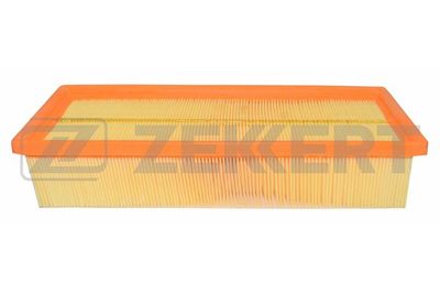 Фильтр воздушный Zekkert LF1033