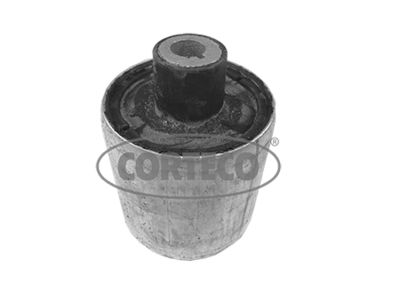 Сайлентблок CORTECO 49371536