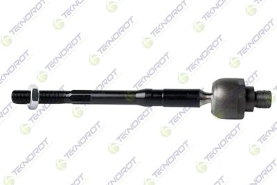Тяга рулевая TEKNOROT HY273