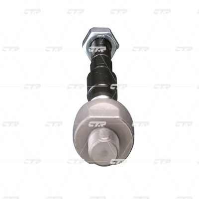 Тяга рулевая CTR CR0177