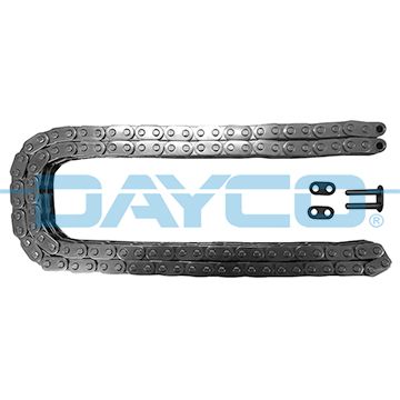 Цепь ГРМ DAYCO TCH1052
