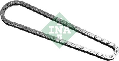 Цепь ГРМ INA 553024610