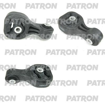 Опора двигателя PATRON PSE30245