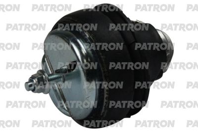 Опора двигателя PATRON PSE30880