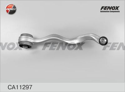 Рычаг передней подвески правый FENOX CA11297