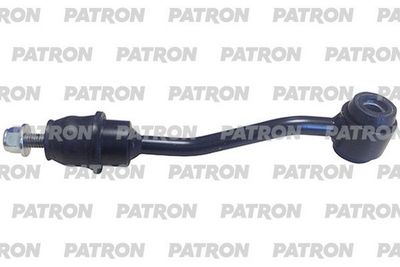 Тяга стабилизатора PATRON PS4530