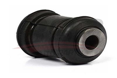 Сайлентблок рычага подвески BSG BSG30700220