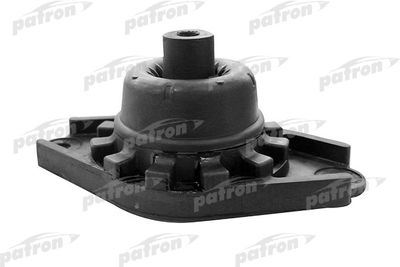 Опора амортизатора заднего PATRON PSE4285