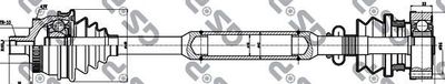 Привод GSP 299111