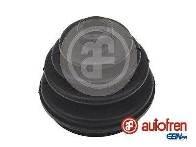 Пыльник ШРУС SEINSA AUTOFREN D8088