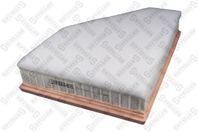 Фильтр воздушный STELLOX 7101206SX