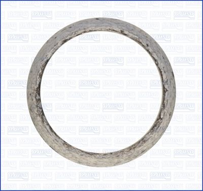 Прокладка глушителя TOYOTA 1745128032