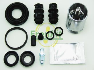 Ремкомплект заднего суппорта с поршнем FRENKIT 238804