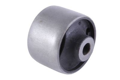 Сайлентблок JIKIU BH22094