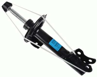 Амортизатор передний SACHS 315292