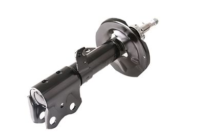 Амортизатор KYB 339115