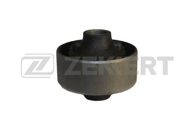 Сайлентблок рычага переднего задний Zekkert GM5887