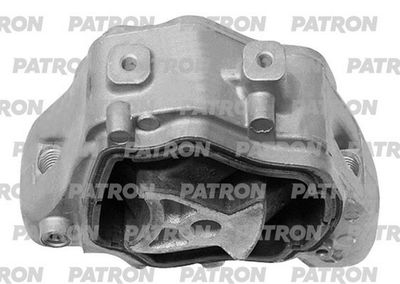 Опора двигателя PATRON PSE30693