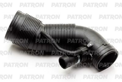 Шланг PATRON PH4076