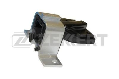Опора двигателя правая Zekkert GM3115