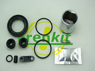 Ремкомплект тормозного суппорта заднего FRENKIT 242958