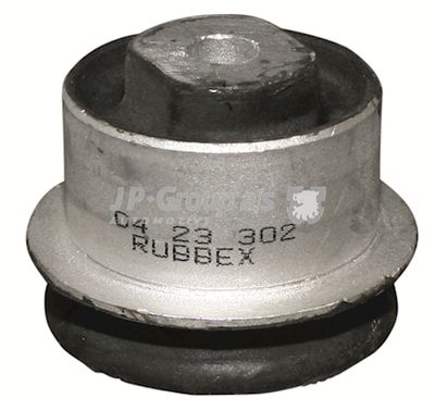 Сайлентблок JP Group 1250300800