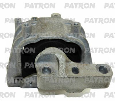 Опора двигателя PATRON PSE30702