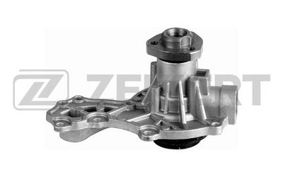 Насос водяной Zekkert WP1187