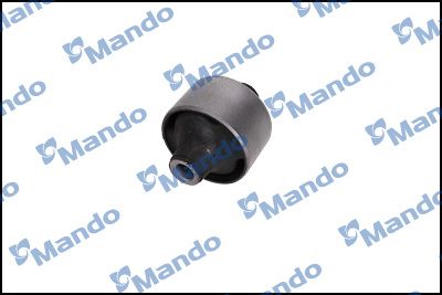 Сайлентблок рычага переднего Mando DCC010266