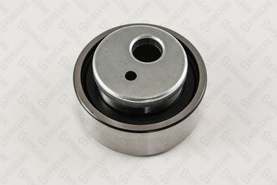 Ролик натяжителя ремня ГРМ STELLOX 0340188SX